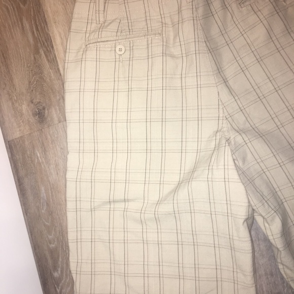 Champs Men Shorts (32) - Picture 8 of 8